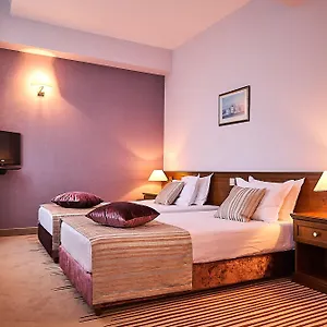 Lion Hotell